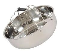 Moulinex Panier vapeur (SS-993397, SS-208054) pour robot ménager
