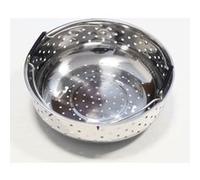 Moulinex Panier inox cuiseur vapeur Coockeo Cool 4 Me SS 208054