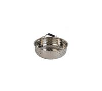 Panier vapeur + support pour cuiseur Cookeo - Moulinex - réf. SS-993397