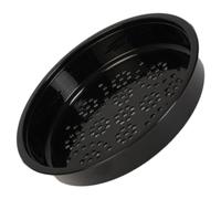 Panier vapeur - Cuiseur vapeur (US-992289, SS-991500 TEFAL, SEB)
