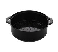 Panier vapeur US-992290 pour Cuiseur à riz SEB, TEFAL RICE COOKER, RICE COOKER NEW CLASSIC