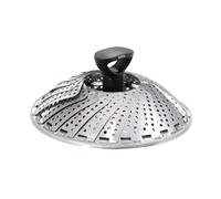 Panier vapeur Vitala Gefu