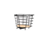 Atranvelo Panier Avant Epic Curve Avs 24.5l
