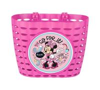 Panier vélo avant Selection enfant Disney