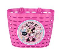 Panier vélo avant Selection enfant Disney