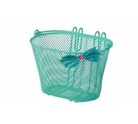 Basil Jasmin 10 l Turquoise Taille unique