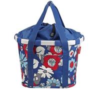 Panier vélo Klickfix BikeBasket