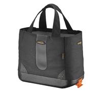 Panier vélo sac avec poignées Ibera Shopping Systeme Pakrak
