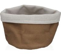 Panier Versa Textile 14 x 10 x 17 cm