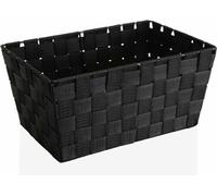 Panier Versa textile (20 x 15 x 30 cm)