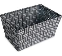 Panier versa Textile 20 x 15 x 30 cm