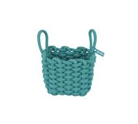 Panier vert Mint Pour Trottinette enfant Micro Mobility
