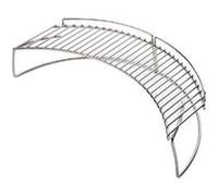 Grille de réchauffage Weber Charbon 57cm (Sauf Compact Kettle)