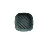 Panier XL Airfryer 25x25x8,5 cm Lékué