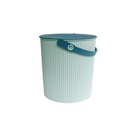 Panier XL Omnioutil 20 litres Bleu - Hachiman