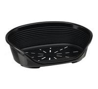 FERPLAST Corbeille SIESTA DELUXE Taille 6 70 5*52*23 cm