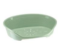 PanierCorbeille SIESTA DELUXE Taille 8 82*59 5*25 cm