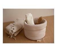 Trois Kilos Sept - Panier de rangement Tam-Tam