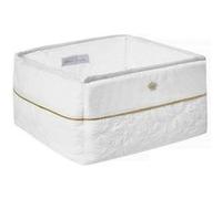 Panière Délicatesse nacre Tartine et Chocolat G