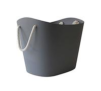 Panière - Panier Balcolore M Gris