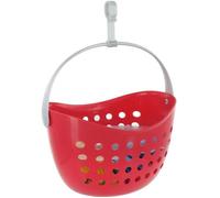 Panière + pince à linge Laguelle - Vendu par 24