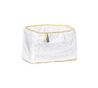 Babyprice - Eli Et Zeli - Paniere Baby Price