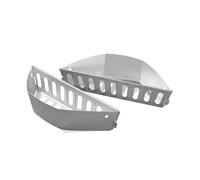 Paniers à charbon Char Basket pour barbecue 47/57/67cm
