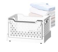 Paniers à roulettes pour dortoir de rangement - Panier pliable multifonction, Solution de stockage | Bac de rangement pour accessoires divers, Boîte portable avec roulettes pour cuisine, chambre et sa