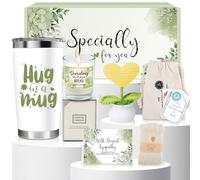 Paniers cadeaux de condoléances, cadeaux de condoléances pour la perte d'un être cher, idées de panier cadeau de deuil, cadeaux de deuil pour femme, cadeau de fausse couche pour les mères, désolé pour