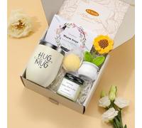 Paniers cadeaux de condoléances, paquet de soins pour une amie en deuil, une meilleure amie, une maman, une sœur, un deuil, un cadeau de condoléances, cadeau de deuil, cadeaux de deuil