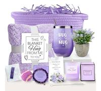 Paniers cadeaux de condoléances pour la perte d'un être cher, papa, maman, mari, sœur, ami, cadeau de deuil, panier cadeau de condoléances, cadeaux de deuil, cadeaux de deuil