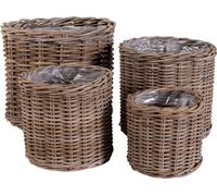 Paniers de Bogor