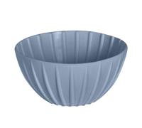 Paniers de fermentation - Panier de fermentation en silicone | Paniers ronds en silicone de 5 pouces | Fournitures de cuisson du pain au levain | Ensembles de fournitures pour l'horreur