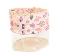 Paniers de marque PLAY AND STORE. Modèle Shells