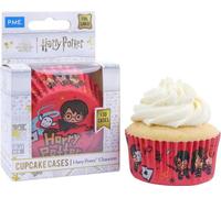 Paniers de personnages Harry Potter 30pcs