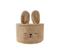 Paniers de rangement pour l'organisation - Paniers de rangement décoratifs, pliable | Réduire la taille, optimiser l'espace de vie | pour le salon, la chambre et le