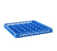 Paniers d'extension pour lave-vaisselle Hendi 877517, 36 pièces