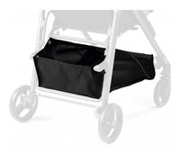 Paniers Peg-Perego Tak