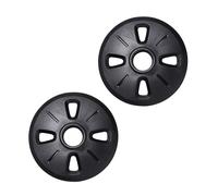 Paniers pour Bâtons de randonnée Black Diamond Distance Grand