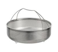 Paniers Vapeur De Cuisson Outil De Cuisine En Avec Poignée