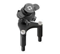 Panigale, attacco per blocchetto chiave compatibile con Ducati Panigale 899, 959, V2, 1199, 1299, V4