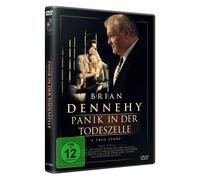 Brian Dennehy – Panik in der Todeszelle