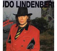 Panik-Panther By Udo Lindenberg (0001-01-01)