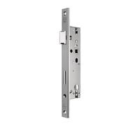 Panik-RR B 1316 E Clé à encastrer DIN 24/270/35/92/9 mm