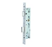 Panik-RR-Einsteckschl.B 1820 B DIN L/R 24/270/30/92/9mm ktg.BKS Quantité:1