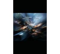 Panikattacken und ich: Kein Experte, nur meine Geschichte