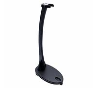 PANINA Forme de Cygne Épée Samouraï Vertical Katana Tanto Support Support Affichage L Taille 58