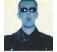 Paninaro 95 - The Remixes Part 1 - Neil Tennant