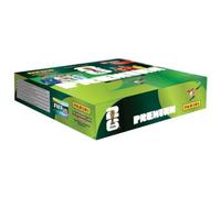 Panini 2026 FIFA World Cup Adrenalyn XL Écran haut de gamme
