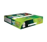 Panini 2026 FIFA World Cup Adrenalyn XL Écran haut de gamme